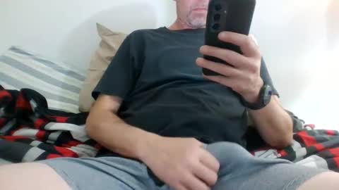 Snapshot of bliinkky3675 chatting on 30, 12, 2024 Banana boy blinky online show from 30, 12, 2024