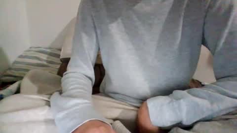 Snapshot of bliinkky3675 chatting on 6, 1, 2025 Banana boy blinky online show from 6, 1, 2025