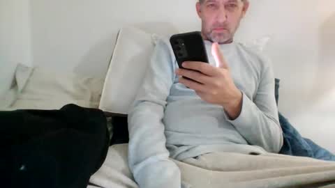 Snapshot of bliinkky3675 chatting on 20, 1, 2025 Banana boy blinky online show from 20, 1, 2025