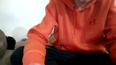 Snapshot of bliinkky3675 chatting on 6, 2, 2025 Banana boy blinky online show from 6, 2, 2025