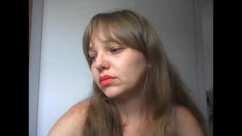 Snapshot of blima2025 chatting on 24, 11, 2025 blima2025 online show from 24, 11, 2025