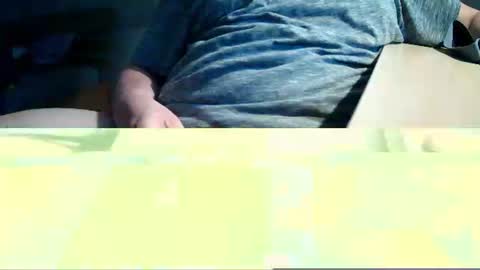 Blimesu online show from 19, 6, 2026