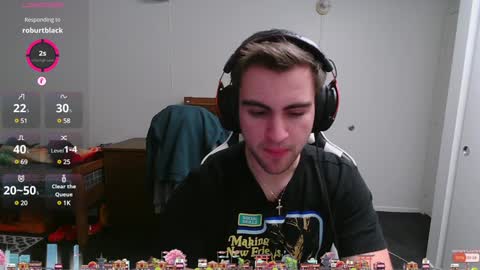 Snapshot of blimeyjimey chatting on 8, 12, 2024 blimeyjimey online show from 8, 12, 2024