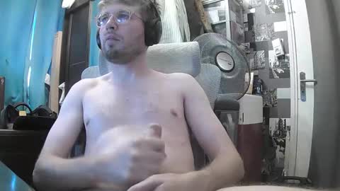 blinddick62 online show from 29, 5, 2026