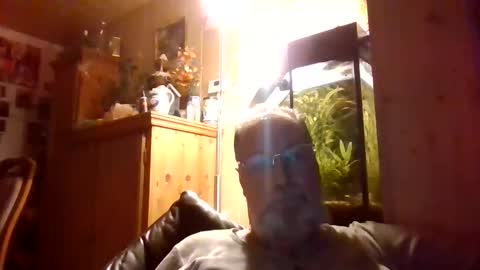 blindsurfer780299 online show from 1, 11, 2025