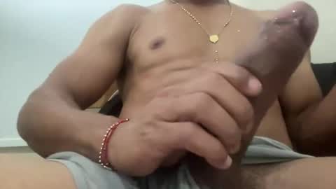 blingsexxx420 online show from 14, 2, 2026