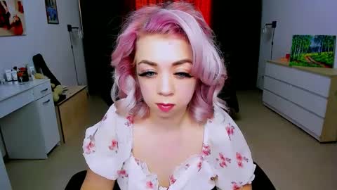 Snapshot of blinkofeyess chatting on 23, 12, 2024 Nicole online show from 23, 12, 2024