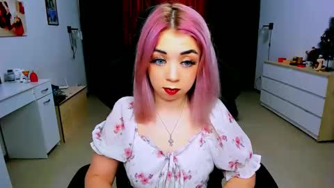 Snapshot of blinkofeyess chatting on 9, 1, 2025 Nicole online show from 9, 1, 2025