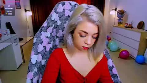 Snapshot of blinkofeyess chatting on 13, 2, 2025 Nicole online show from 13, 2, 2025