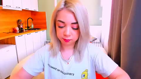 Snapshot of blinkofeyess chatting on 28, 2, 2025 Nicole online show from 28, 2, 2025