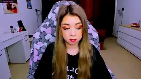 Snapshot of blinkofeyess chatting on 9, 3, 2025 Nicole online show from 9, 3, 2025