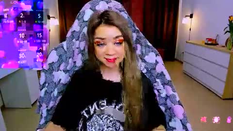 Snapshot of blinkofeyess chatting on 9, 3, 2025 Nicole online show from 9, 3, 2025