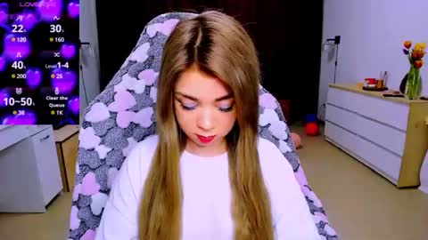 Snapshot of blinkofeyess chatting on 11, 3, 2025 Nicole online show from 11, 3, 2025