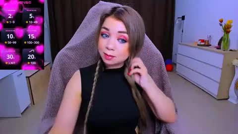 Snapshot of blinkofeyess chatting on 12, 3, 2025 Nicole online show from 12, 3, 2025