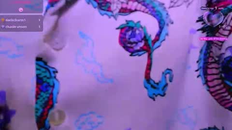 Snapshot of blinkofeyess chatting on 22, 11, 2025 Nicole online show from 22, 11, 2025