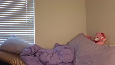 bliss_vixen online show from 10, 9, 2025