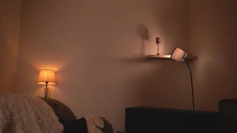 Snapshot of blissdilley chatting on 24, 9, 2025 Scarlett NEXT LIVE 5AM gmt online show from 24, 9, 2025
