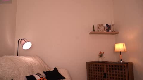 Snapshot of blissdilley chatting on 15, 11, 2025 Scarlett NEXT LIVE 5AM gmt online show from 15, 11, 2025