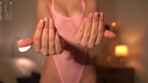 Snapshot of blissdilley chatting on 30, 11, 2025 Scarlett NEXT LIVE 5AM gmt online show from 30, 11, 2025