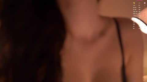 Scarlett NEXT LIVE  5AM gmt online show from 4, 4, 2026