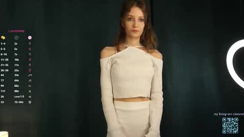 Emily online show from 1, 2, 2026