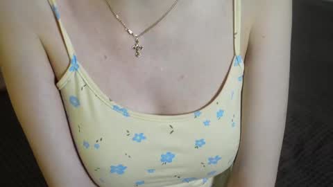  LiLy online show from 17, 11, 2025