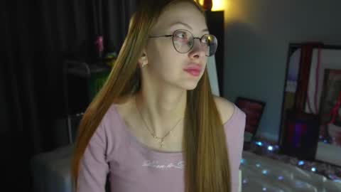  LiLy online show from 19, 1, 2026