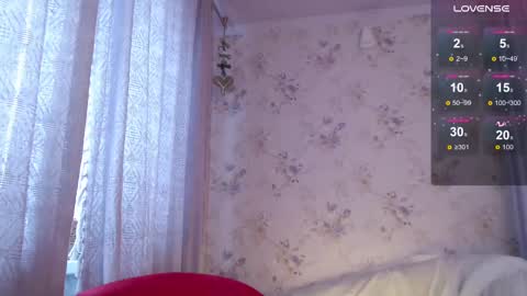 Margo online show from 13, 2, 2025