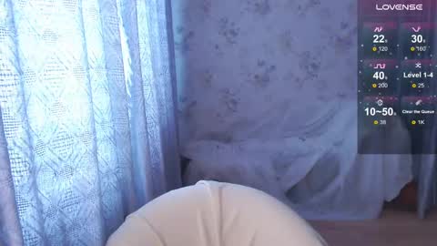 Margo online show from 23, 2, 2025