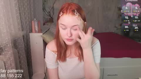 Margo online show from 14, 10, 2025