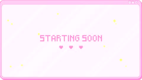 Margo online show from 20, 2, 2026