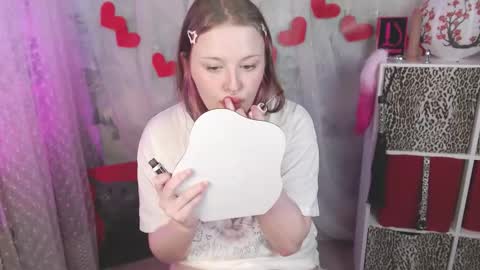 Margo online show from 18, 3, 2026