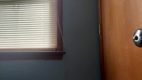 Snapshot of blissfulfoxtrot chatting on 28, 4, 2026 Blissful Foxtrot online show from 28, 4, 2026