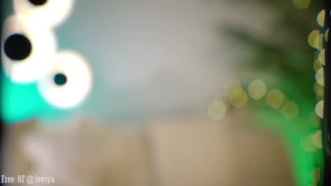 Snapshot of blisstease chatting on 31, 1, 2025 Bliss online show from 31, 1, 2025