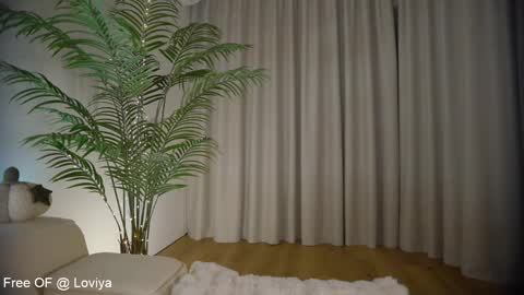 Snapshot of blisstease chatting on 12, 2, 2025 Bliss online show from 12, 2, 2025