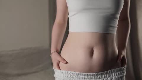 Snapshot of blissvibe chatting on 16, 9, 2025 Mila online show from 16, 9, 2025