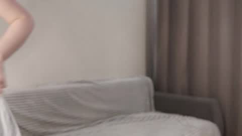 Snapshot of blissvibe chatting on 25, 9, 2025 Mila online show from 25, 9, 2025