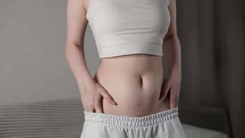 Snapshot of blissvibe chatting on 8, 10, 2025 Mila online show from 8, 10, 2025