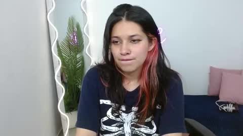 blithz_tay online show from 12, 9, 2025