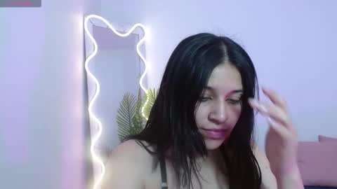 blithz_tay online show from 15, 9, 2025