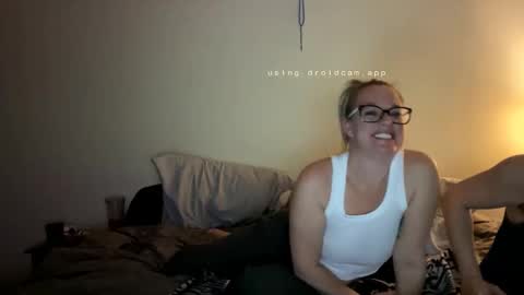 Snapshot of blitz8477 chatting on 6, 11, 2025 blitz8477 online show from 6, 11, 2025