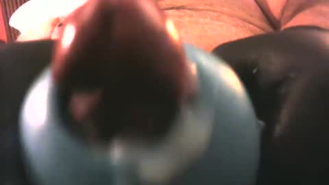 Snapshot of blizzard140097 chatting on 18, 2, 2025 Oilyhardcock000 online show from 18, 2, 2025