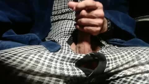 blk_nthick online show from 4, 12, 2024