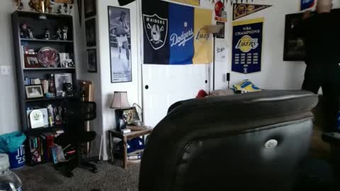 blk_nthick online show from 30, 12, 2024