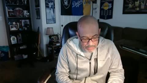 blk_nthick online show from 12, 2, 2025