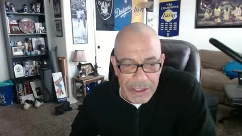 blk_nthick online show from 12, 3, 2025