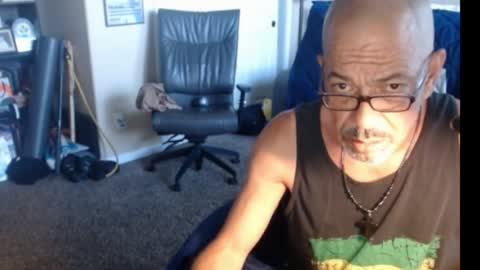 blk_nthick online show from 11, 7, 2026