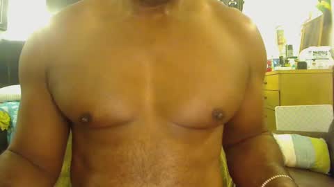 Snapshot of blkbiguncut10462 chatting on 27, 1, 2025 blkbiguncut10462 online show from 27, 1, 2025