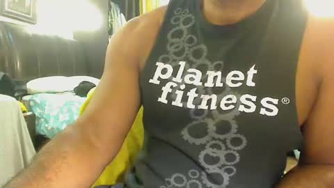 Snapshot of blkbiguncut10462 chatting on 5, 2, 2025 blkbiguncut10462 online show from 5, 2, 2025
