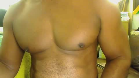 Snapshot of blkbiguncut10462 chatting on 17, 2, 2025 blkbiguncut10462 online show from 17, 2, 2025